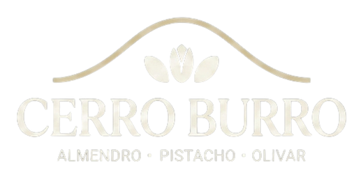 Logo Cerro Burro